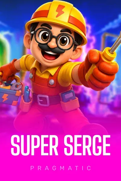 game thumbnail