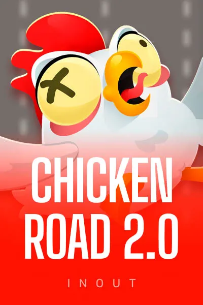 game thumbnail