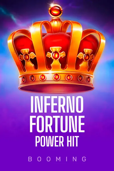 game thumbnail