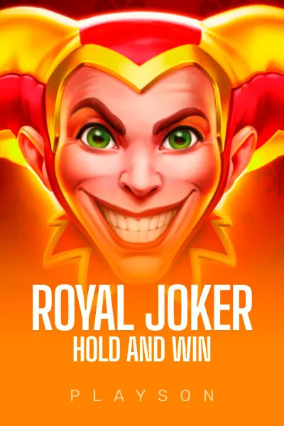 game thumbnail