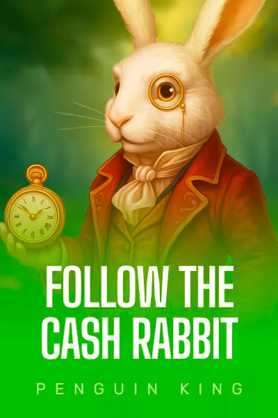 game thumbnail