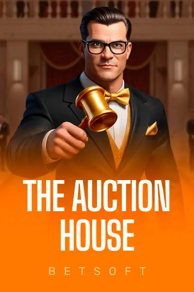 game thumbnail