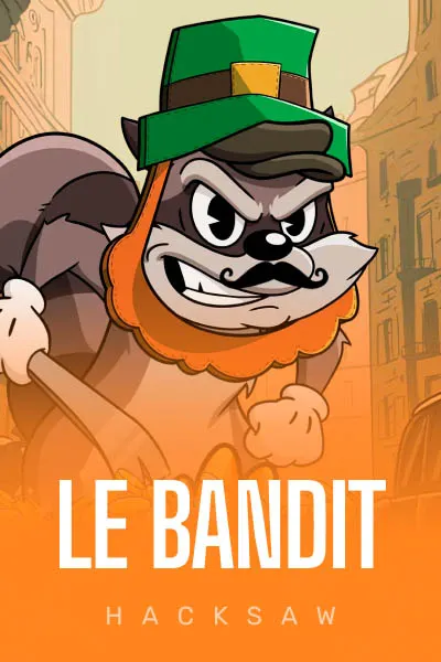 game thumbnail