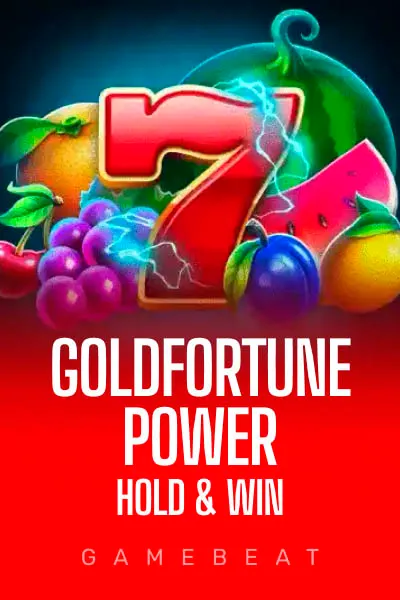 game thumbnail