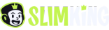 SlimKing: home