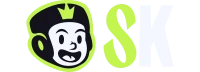 SlimKing